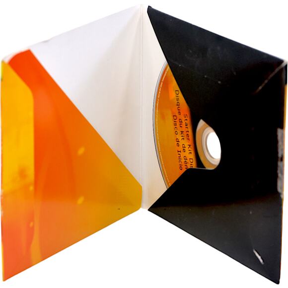 Microsoft Xbox Live Starter Kit Disc w/ Crimson Skies & MechAssault Demos - Picture 3 of 7